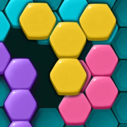 Ikon Hexa Box